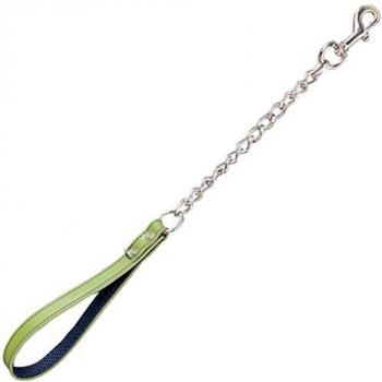 Arppe 195354050100 Correa Cadena Empuñadura Cuero 3D Amazone
