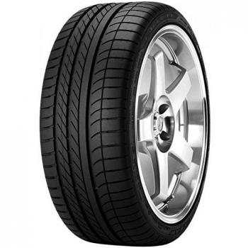 Goodyear Eagle F1 Asymmetric SUV XL FP - 255/50R19 107W - Neumático de Verano