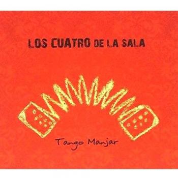 Tango Manjar