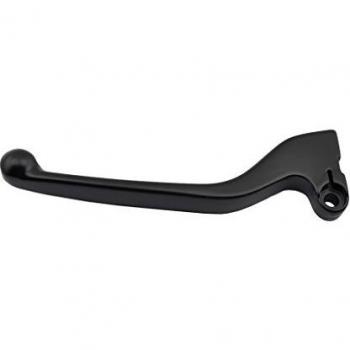 Vicma 70592 Maneta Izquierda, Negro