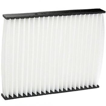 Valeo 698680 Calefacción