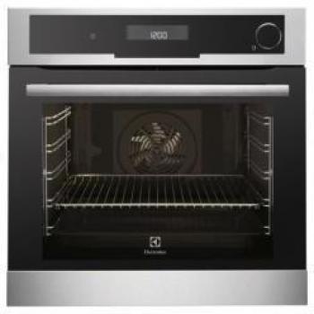 Electrolux EOB6851BOX - Horno