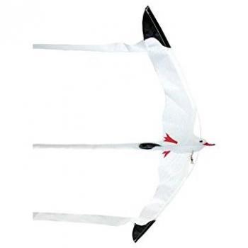 AK Deporte - 0911133 - Kite - Rombo Mini Gaviota