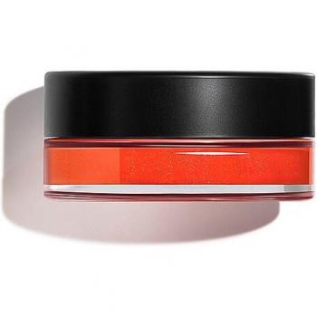 Chanel Nº1 DE CHANEL Red Camellia Revitalizing Lip And Cheek Balm 6.5g - 7 Vibrant Coral