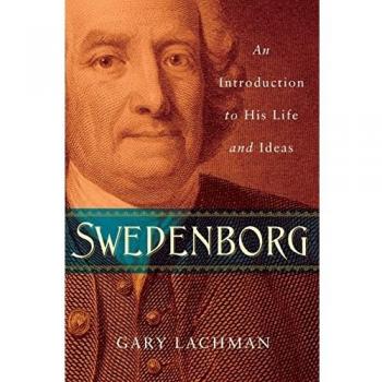 Swedenborg: An Introduction to His Life and Ideas