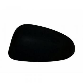 Alkar 6343403 Cubiertas para Automóviles