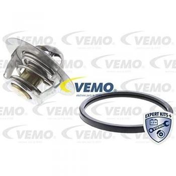 Vemo V42-99-0001 Termostato, refrigerante