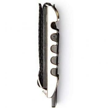 Jim Dunlop 14F Flat Professional Capo