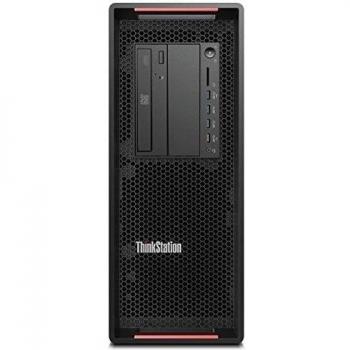 Lenovo ThinkStation P500 - Ordenador de sobremesa