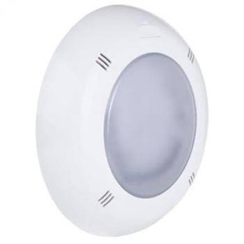 Proyector LED Plano PAR56 Lumiplus Essential Astralpool para Piscina