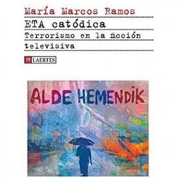 ETA catódica; Terrorismo en la ficción televisiva: 63