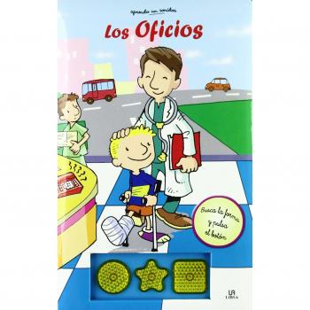 Los oficios