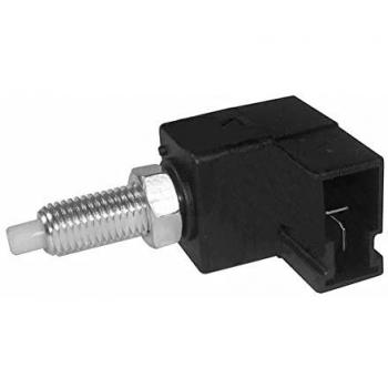 ERA 330863 - INTERRUPTOR LUCES FRENO