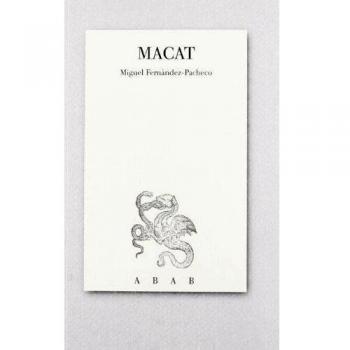 Macat