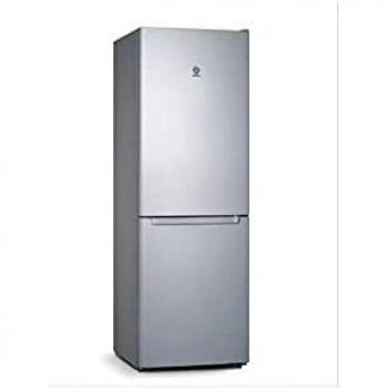 Combi BALAY 3KFE362MI Acero Mate 1.76m