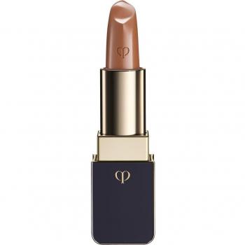 Clé de Peau Beauté - Barra de labios Lipstick 4 g