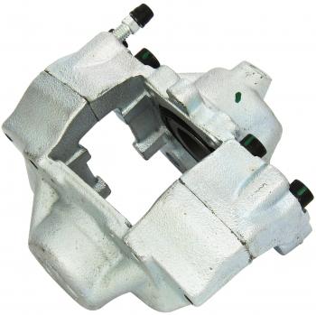 Pinza de Freno A.B.S. 422301 para MERCEDES-BENZ - E, CLK, C, S, 129 Series, SLK