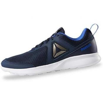 Reebok Quick Motion, Zapatillas de Trail Running para Hombre, Multicolor