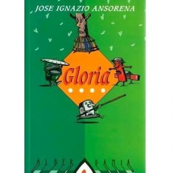 Gloria: 6