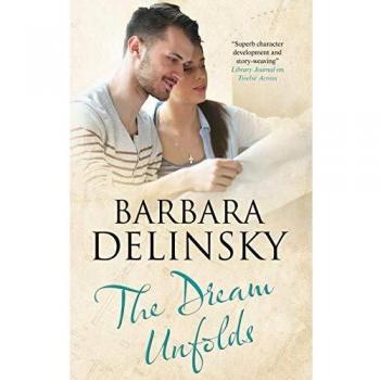The Dream Unfolds