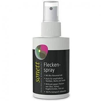 Sonett Spray para manchas (100 ml