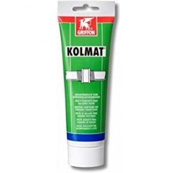 Pasta de sellado ? 300 g ? kolmat ? Griffon