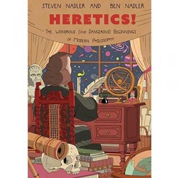 Heretics!: The Wondrous