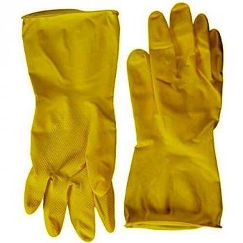 Guantes Vanity felp grandes