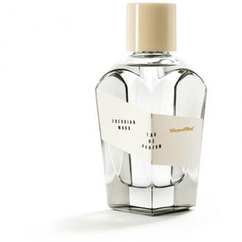 Freudian Wood 100ml Eau de Parfum - WienerBlut Edition
