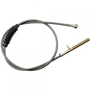 ABS K11331 Cable Principal Delantero