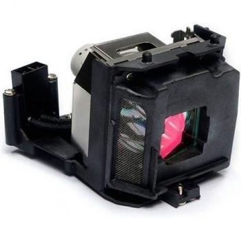 Alda PQ Original, Lámpara de proyector para SHARP XR-32S Proyectores, lámpara de marca con PRO-G6s viviendas