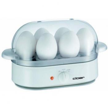 Cloer 6091 - Hervidor para huevos