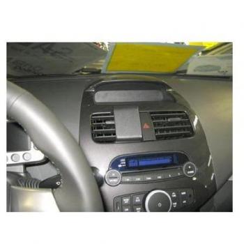 Soporte Proclip de Montaje Central para Chevrolet Spark 2011-2015