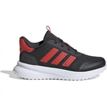 Zapatillas adidas X_PLR Path Infantil Carbon