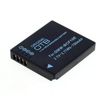 OTB – Batería para Panasonic