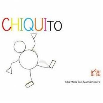 Chiquito