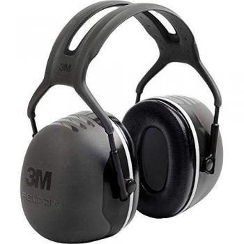 3m h510ac peltor optime protectores 2021