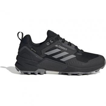 Adidas Terrex Swift R3 Gore-Tex Hiking Shoes