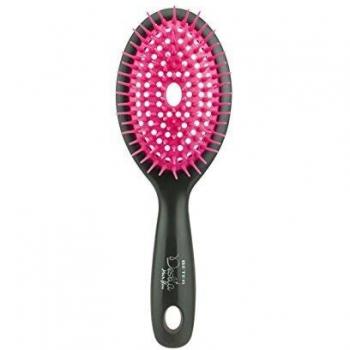 BETER cepillo hair flow 1 ud