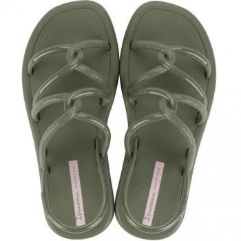 Chanclas de mujer Ipanema Meu Sol Sandal