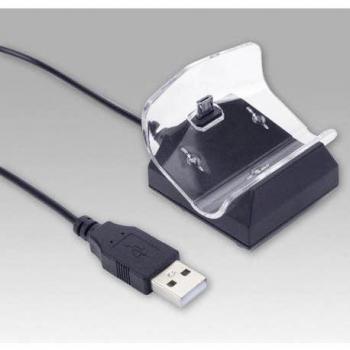 Blade - Mini Charger Woxter