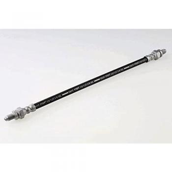 Latiguillo de Freno HELLA 8AH 355 460-771 Flexible para Ford Fiesta 3/4 y Sierra Mk2
