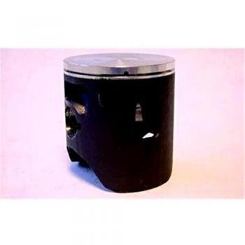 Piston Pour Cr125 2000-03 53.93Mm