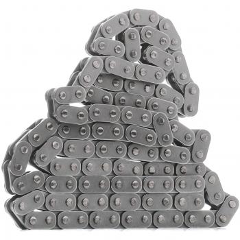 Cadena de distribución DAYCO TCH1085 COMBO Kasten/Kombi (X12) 0,5kg