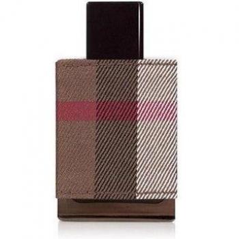 Burberry London for Men EDT 30 ml
