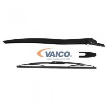 VAICO V25 – 0849 Limpiaparabrisas