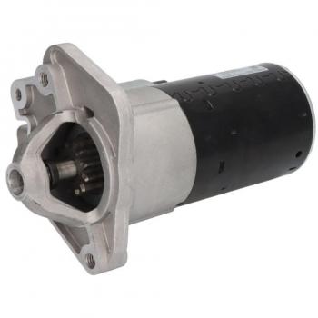 Motor de arranque BOSCH 1 986 S00 951, 12V, 1.2kW