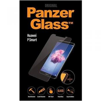 Protector de PANTALLA PANZERGLASS PARA HUAWEI BORDE BORDE