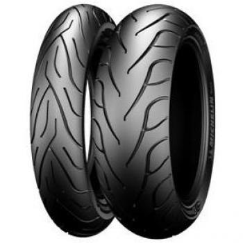 Neumático de carretera Michelin Commander II 130/60B19 TT/TL 61H M/C Rueda delantera