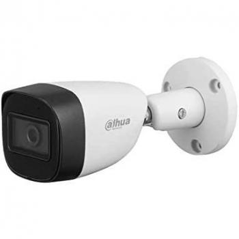 Dahua Cámara DH-HAC-HFW1500CMP-A-POC-0280B-S2
